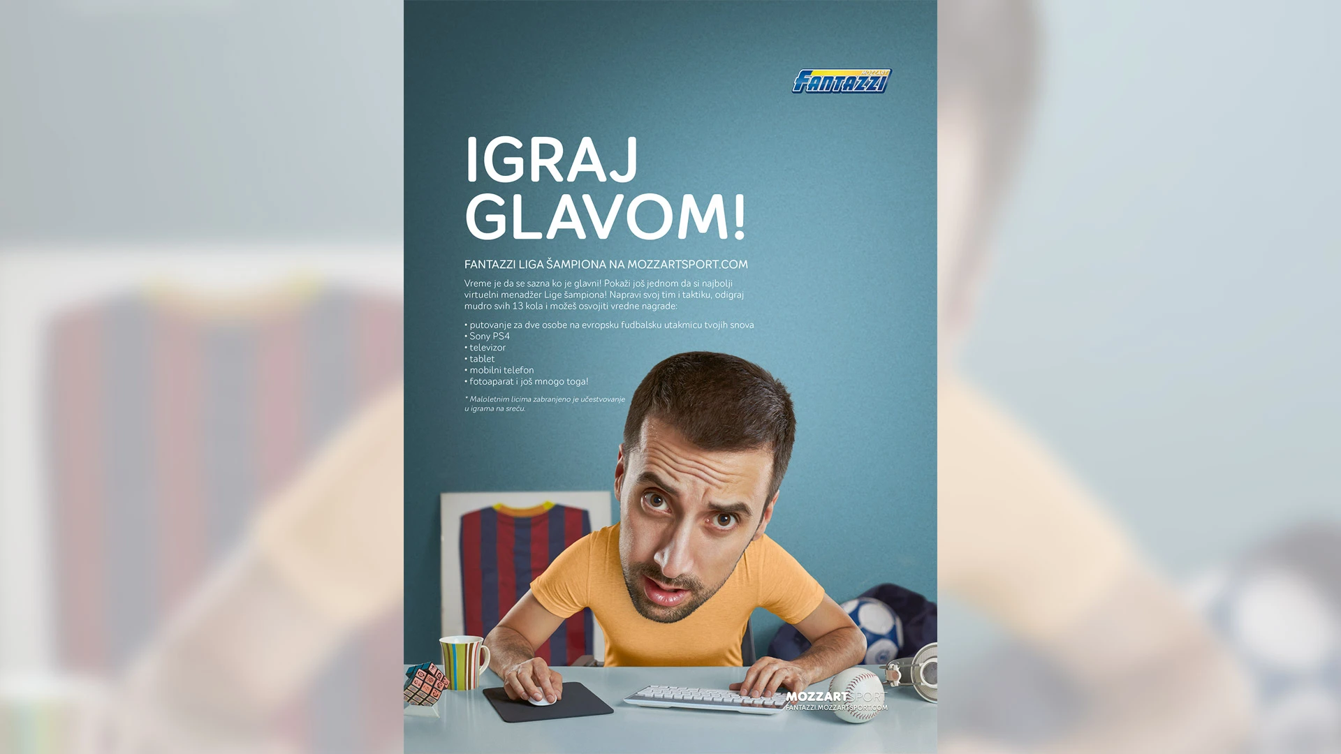 Igraj_glavom__02_1920x1080_web