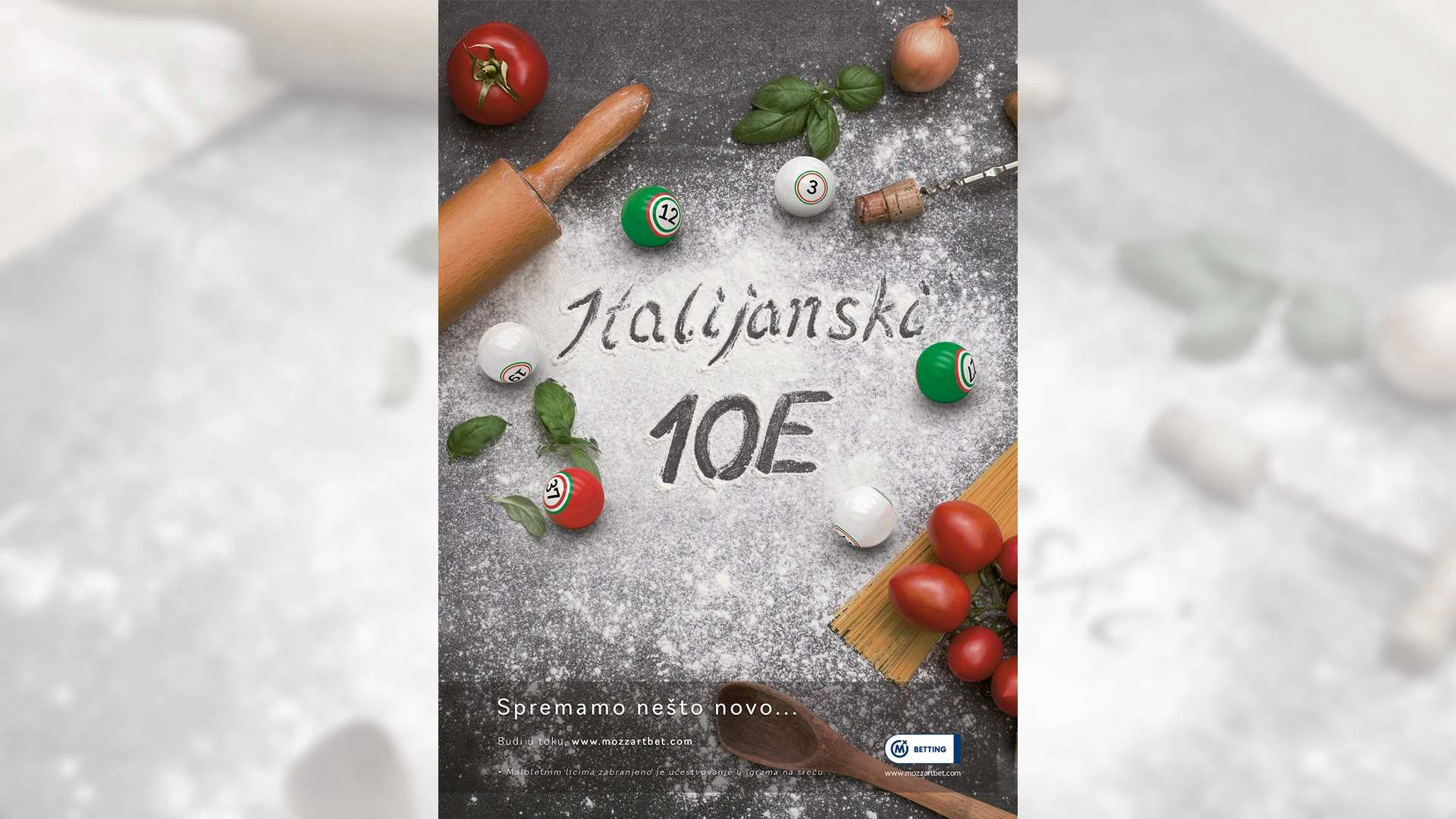 Italijanski_1920x1080_web