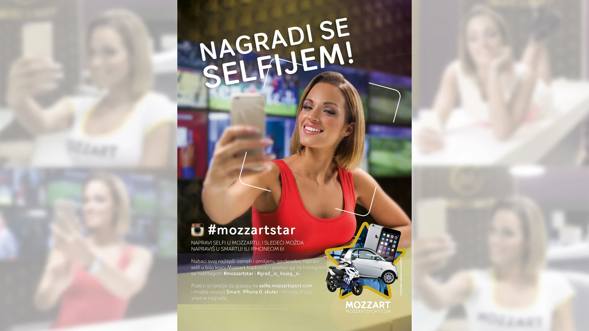 Nagradi_se_selfijem_01_1920x1080_web