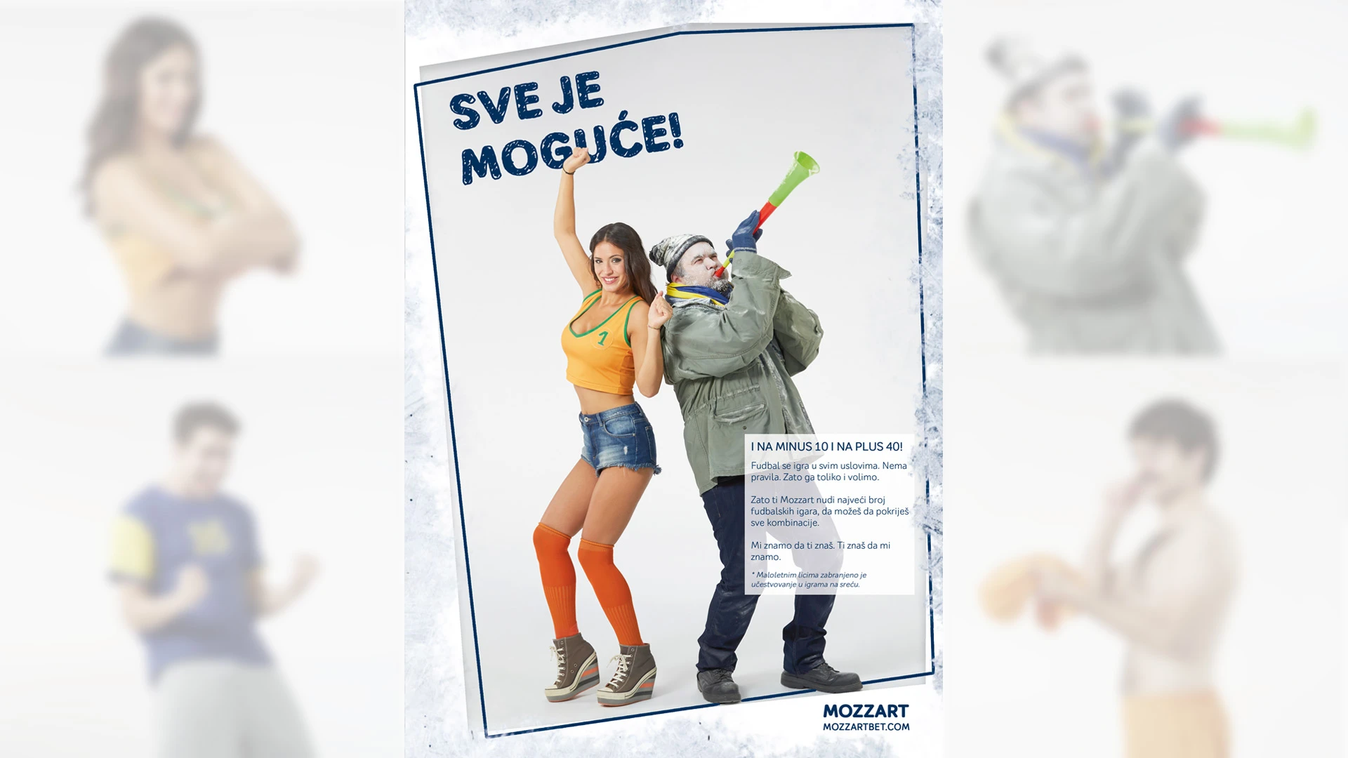 Sve_je_moguce_01_1920x1080_web